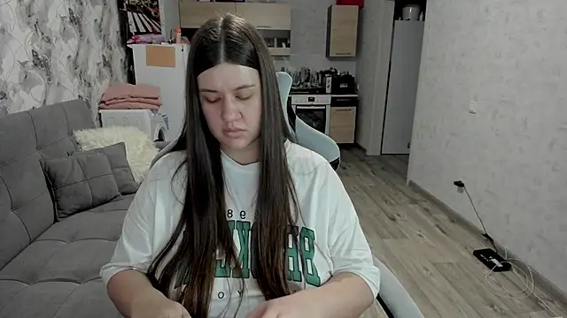 Lis_Kollen live sex cam