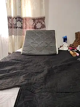 amaranta_c live sex cam