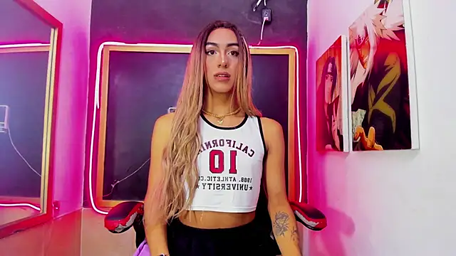 Isabella_stanford2 live sex cam