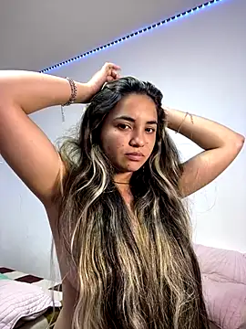 Naughty_Nights_Live live sex cam