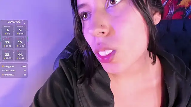 violet_blaze live sex cam