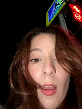 LilluKatten live sex cam