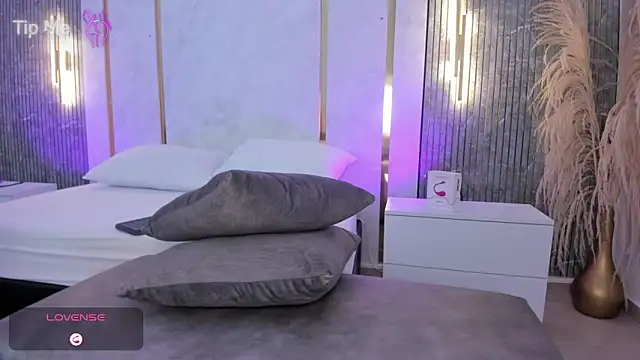 lilly_ass_ live sex cam