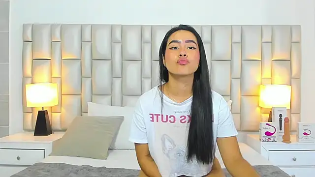 paola_katy_dicks live sex cam