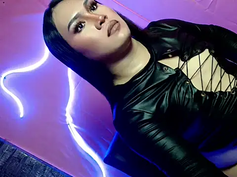 Seduction_axela69 live sex cam