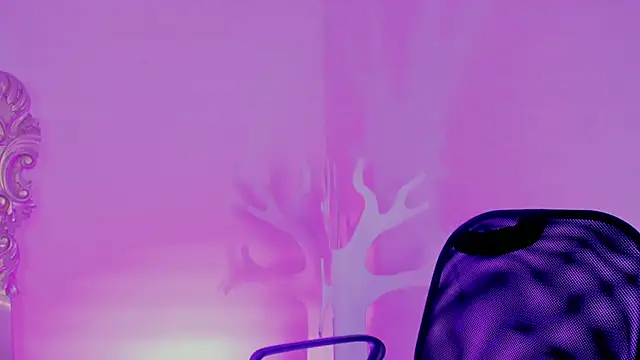 Ari_sunshine_ live sex cam