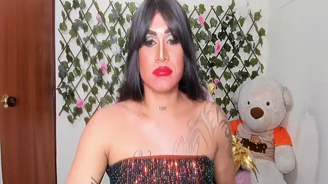 melani_ferraraa_ live sex cam