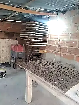 hoteder live sex cam