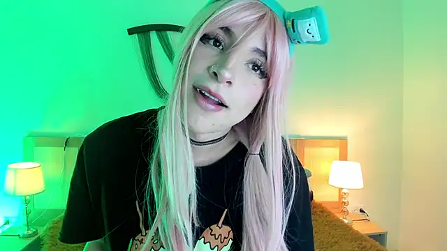 Damiian20_ live sex cam