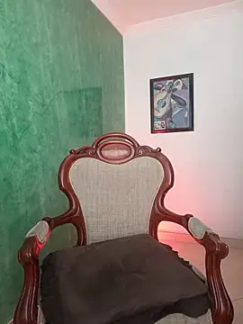 XPB_OBSESSION live sex cam