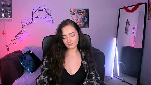 miki-niki live sex cam