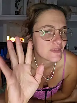 xcrazzycat live sex cam