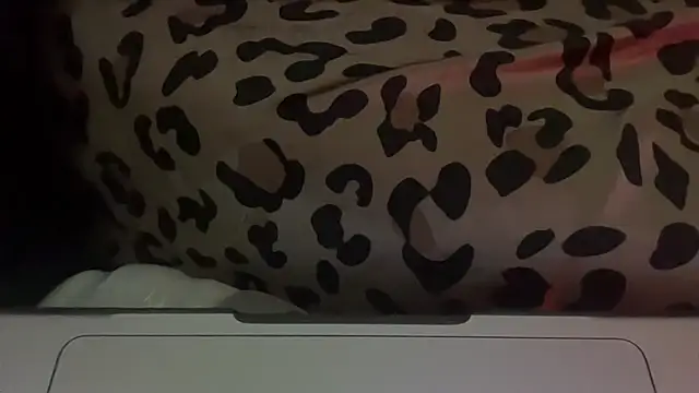 tinydaisy21 live sex cam