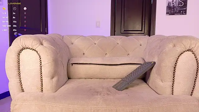 JothaFit live sex cam