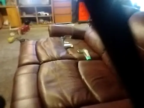 Derricksecrets77 live sex cam