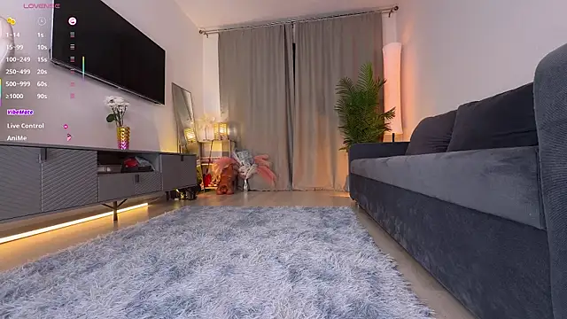 mikkixmeow live sex cam