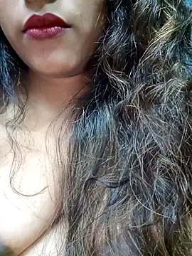 sexyindi_couple live sex cam