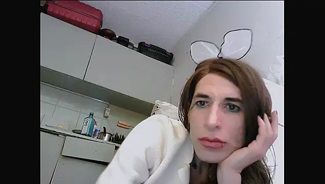 VanillaSeXy live sex cam