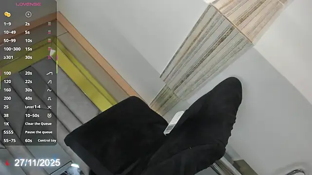 nayshalopestss live sex cam