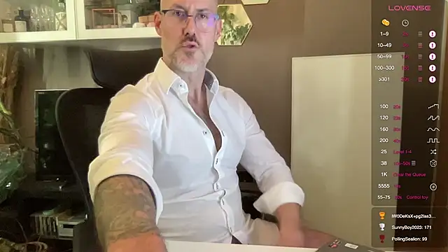 the_new_fit_rubinho live sex cam