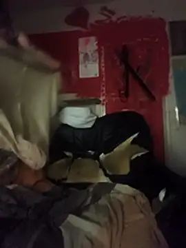 Ozomitro live sex cam