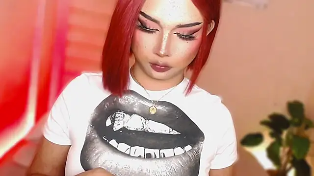 MissRumi_Hunter live sex cam