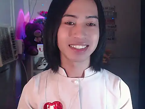 Miracle_TheBrat live sex cam