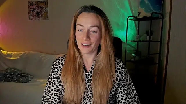 RebeccaMartinez live sex cam