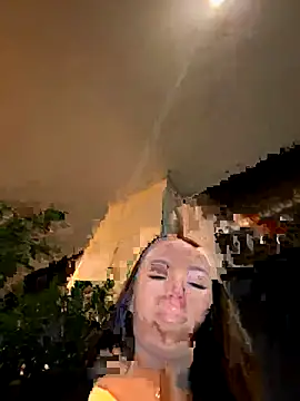 Syka0001 live sex cam