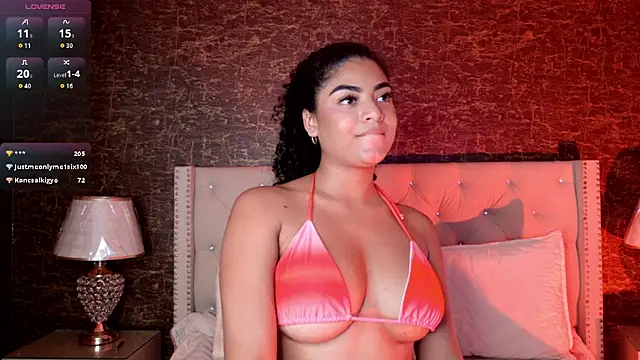 Carly_Monroe_ live sex cam