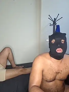 gogo_medo live sex cam