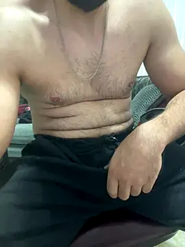 DARK0924 live sex cam