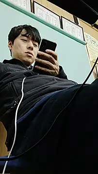 whitebriefboy live sex cam