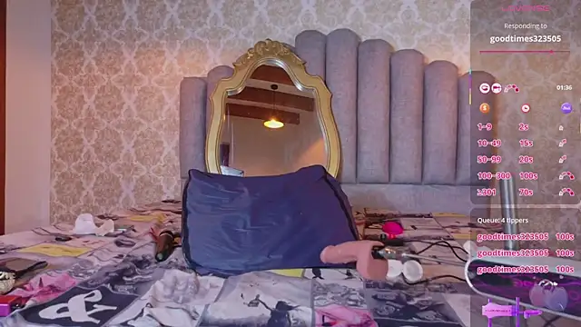 engel_devil live sex cam