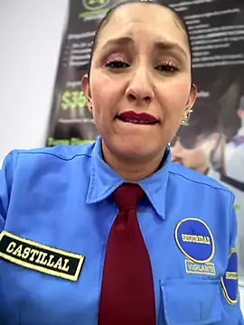 Megan-01- live sex cam