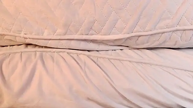 ambar_rosse25 live sex cam