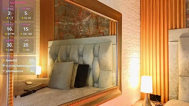 miaroldan live sex cam