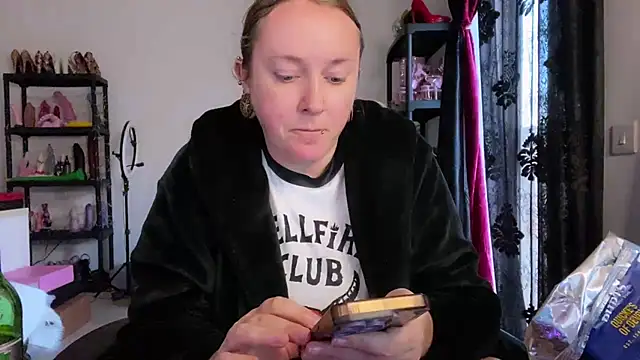 kisicaxx live sex cam