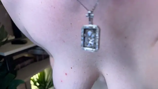 Lella_Ryann_ live sex cam