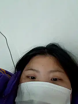 hello098712 live sex cam