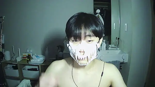 sdamvo2 live sex cam