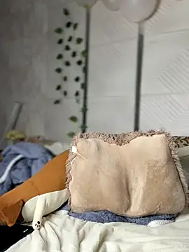 Lilitoppp live sex cam