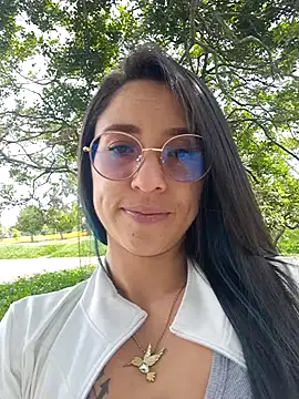 VALERY-03_ live sex cam