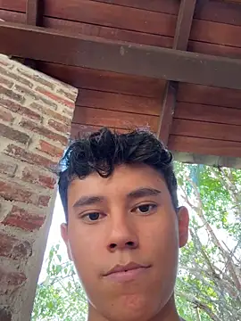 Angel_esteban_fx live sex cam