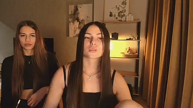 thinkaboutbehavior live sex cam