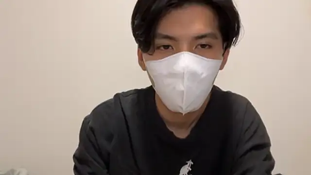 Lio_kun live sex cam