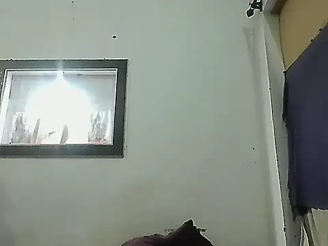 Dollseye live sex cam