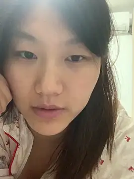 mmmooo808 live sex cam