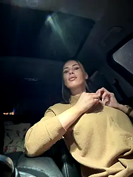 _JessyRey_ live sex cam