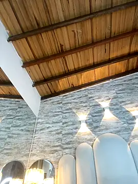 Kristy1_ live sex cam